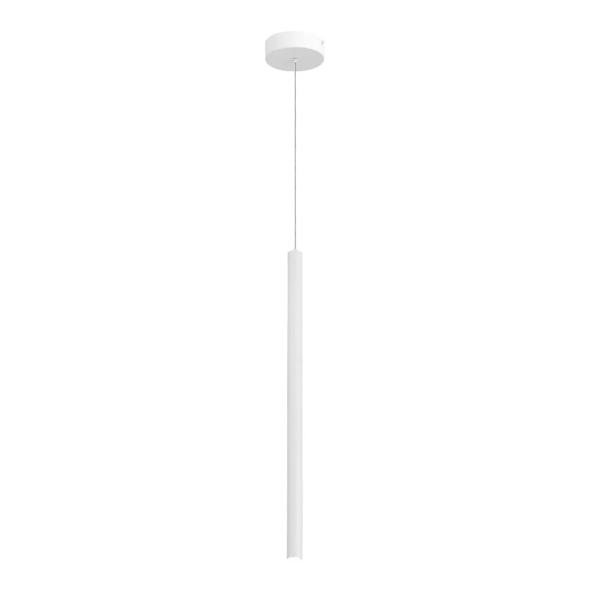 ST613.513.06 Светильник подвесной ST-Luce Белый/Белый LED 13W 4000K