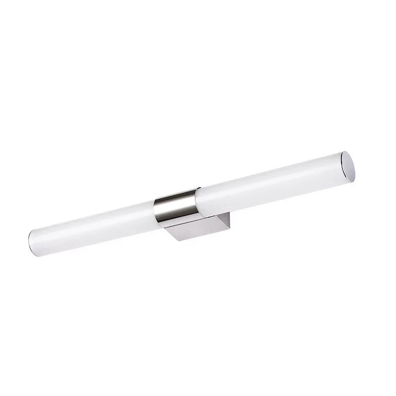 Настенный светильник Zortes D-TUBE ZRS.61105.10 Мощность-10Вт Тип лампы: Встроенный LED