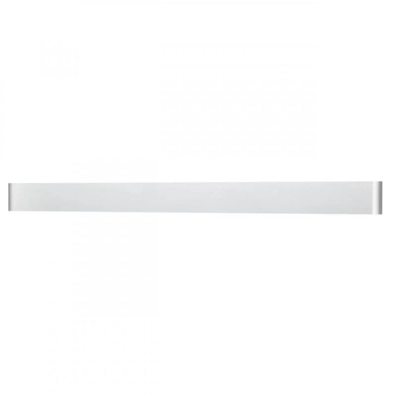 Бра Odeon Light 4293/40WL
