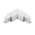 Коннектор Lightstar 504126-FRPS