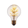 Ретро лампа LOFT IT G8047LED