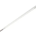 ST1360.536.30 Магнитный трековый светильник Белый LED 1*30W 3000K 1 950Lm Ra>90 120 IP20 L1 206xW22x СКАЙЛАЙН 48 ПЛЮС