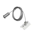 Подвесной комплект Lightstar 509170W