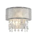 Бра Favourite 4782-2W