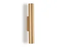 Ambrella Light FL74509