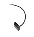Подвод питания Lightstar 456002