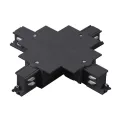 Коннектор Lightstar 503147-R