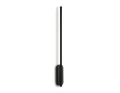 Ambrella Light FL747011