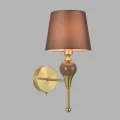 Бра LUMION 8417/1W
