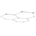 Офисный светильник Lightstar V9A450044