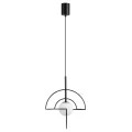 Подвесной светильник Odeon Light 7196/3L