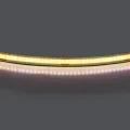 Лента Lightstar 420834