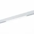 ST657.596.18H Св-к трек. SMART Белый LED 1*18W 2700K-6000K 1 520Lm Ra>90 120 IP20 L410xW25xH41 220V СКАЙЛАЙН 220V