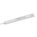 ST1011.058.80 Блок питания встраиваемый ST-Luce 80W СКАЙЛАЙН 48V