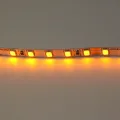 Лента Lightstar 420513