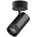 Светильник накладной 40W 2800LM 20-55G с адаптером Canno Pro Lightstar C4407SO