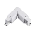Коннектор Lightstar 504156-FRPI