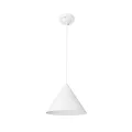 Подвесной светильник ARTE Lamp A7103SP-1WH