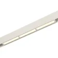 Светильник на шине ST-Luce ST804.546.18