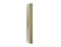 Ambrella Light FL74527
