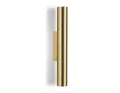 Ambrella Light FL74511