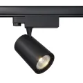 Светильник на шине Maytoni TR029-3-10W3K-W-B