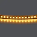 Лента Lightstar 420823