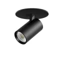 Светильник встраиваемый LED 15W со встроенной чашей Alta Base Lightstar A5147RS