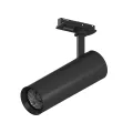 Светильник для трековых систем Barra 12W 812LM/700LM 8G 4000K STELLA Lightstar S1075627