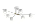 Ambrella Light FL71529