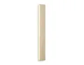 Ambrella Light FL76134