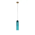 Подвесной светильник ST-Luce SL1145.383.01