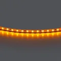 Лента Lightstar 420510