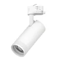 Светильник на шине Lightstar C4206QT