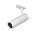 Светильник для трековых систем Barra 12W 812LM/700LM 8G 4000K STELLA Lightstar S1075626