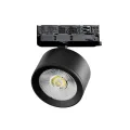 Светильник на шине Lightstar A5547QT