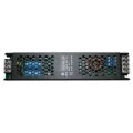 ST022.124.360 Блок питания ST-Luce LS серии SLIM (24V,360W, IP20,15А) Светодиодные ленты