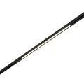 ST1360.436.20 Магнитный трековый светильник Черный LED 1*20W 3000K 1300Lm Ra>90 120 IP20 L606xW22xH4 СКАЙЛАЙН 48 ПЛЮС