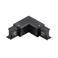 Коннектор Lightstar 504127-FRPS