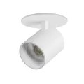 Светильник встраиваемый LED 35W со встроенной чашей Alta Base Lightstar A5436RS