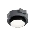 Встраиваемый светильник Technical DL144-GX53-B