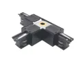 Коннектор Lightstar 504137-FRPSR