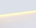 Лента Ambrella Light GS4611