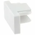 Заглушка ST-Luce ST013.589.00