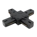 Коннектор Lightstar 502147-P