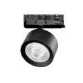 Светильник на шине Lightstar A5547QT60G