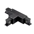 Коннектор Lightstar 504137-FRPSL