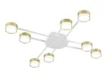 Ambrella Light FL71506