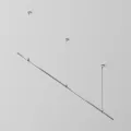 Готовая конструкция (набор) Technical TFC-Flar-H03-PT