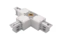 Коннектор Lightstar 504136-FRPSR